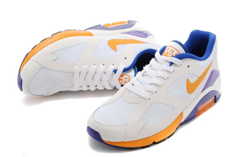 nike femme s air max 2010 180 chaussure 2012 prix usine air max one nike aliexpress